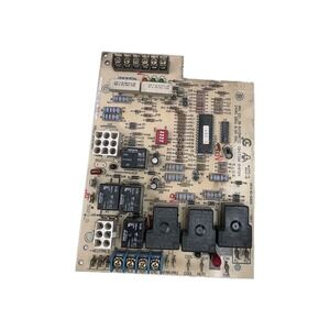 1012-83-9203A 62-24084-02 1012-920A OEM control board
